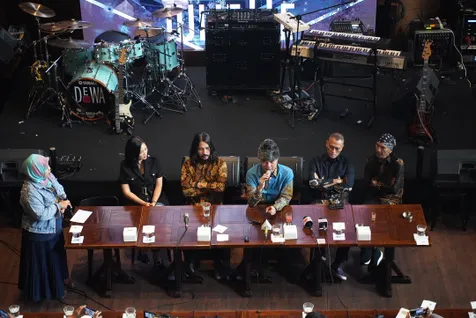 ©instagram.com/cak_frod