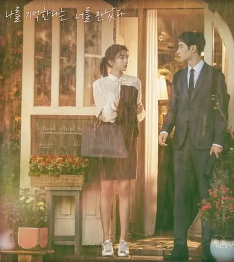 Rating Drama Lainnya