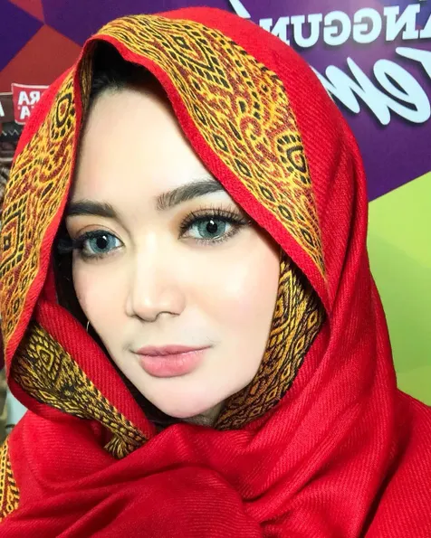 Wika Salim