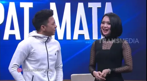 Sama-Sama Single