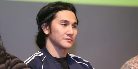 Bicara Target Penonton Film 'WIRO SABLENG', Vino G Bastian: Ya Sebanyak-Banyaknya