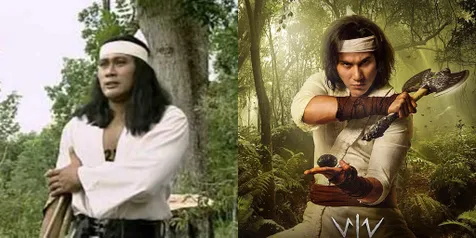 Wiro Sableng
