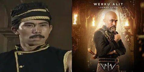 Werku Alit