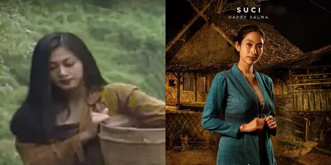 Suci