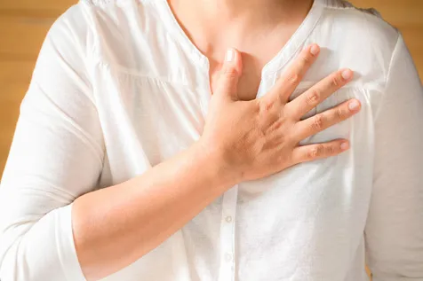 Bagaimana Untuk Berwudhu Pada Bahagian Badan Yang Luka Islam Itu Indah