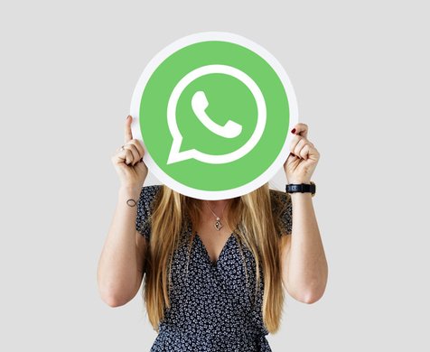 57 Status Whatsapp Bahasa Jawa Inspiratif Penuh Nasihat Tentang Hidup Kapanlagi Com
