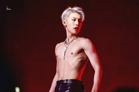 Fansite