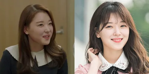 Jo Woo Ri