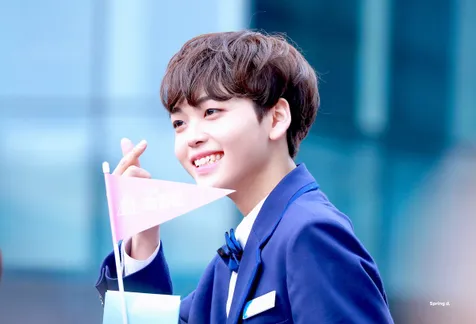 Song Hyeongjun