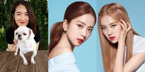 BLACKPINK