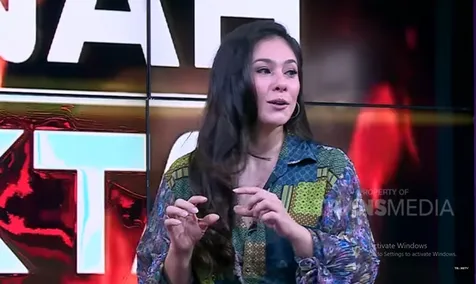 Fakta Bermain Youtube