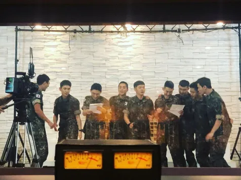 Kata Penata Vokal
