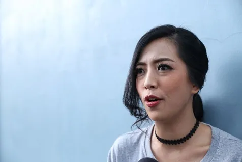 Karena Tidak Cocok