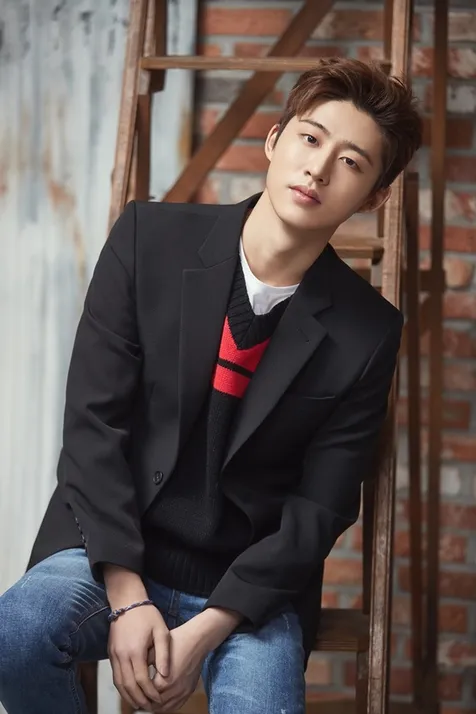 B.I Keluar Dari iKON & YG