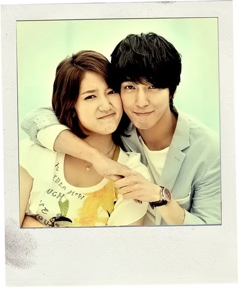 Jung Yong Hwa