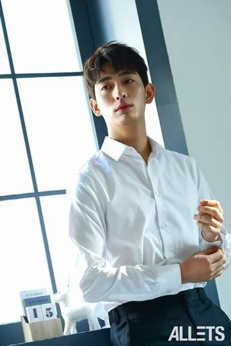 Yoon Park
