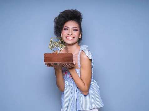 Hilangkan Grogi Dengan Nyanyi