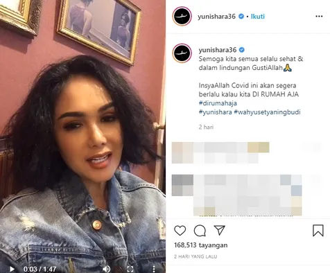 Bersama dengan Keluarga