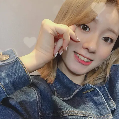 Joanne Hengkang dari Grup