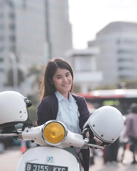 Percintaan Remaja