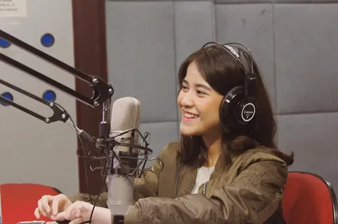 Suka Cover Lagu