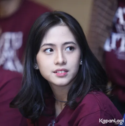 Cita-Cita Sejak Lama