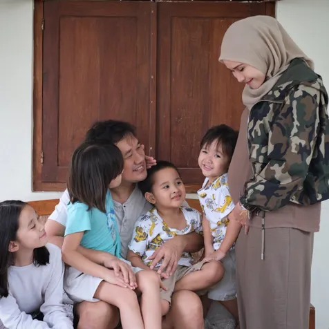 Ingin Gugurkan Kandungan