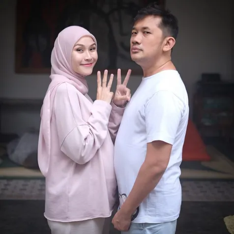 Akan Berat Menjalani