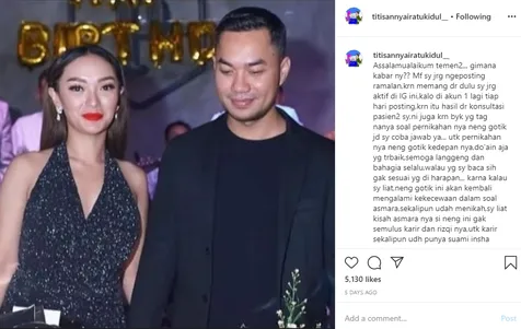 Bisa Saja Salah