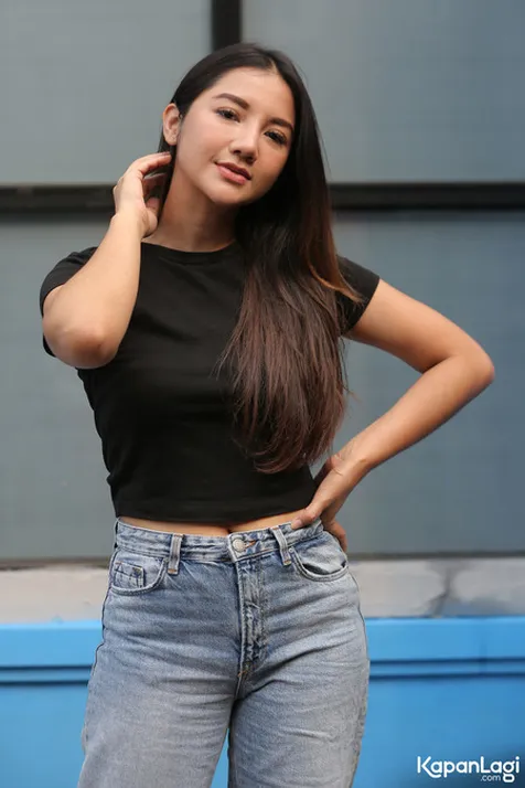 Jesica