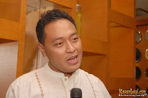 Profil Bemby Putuanda  Terlengkap