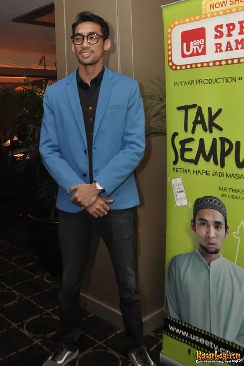 Berita Tentang Dallas Pratama 2020 Terbaru