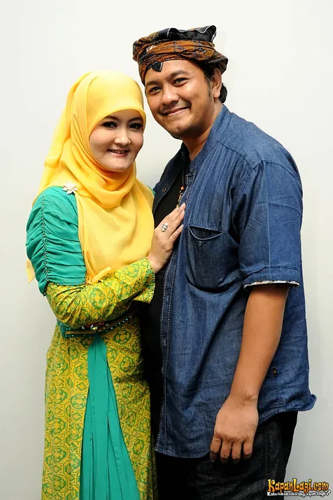 Membahas Profil Dicky Chandra Terupdate