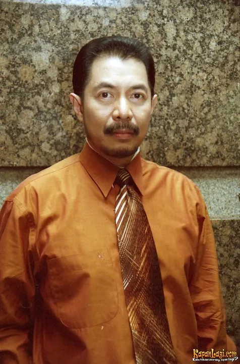 Galeri Foto Erwin Bagindo Foto Terbaru Foto Populer Kapanlagi Com