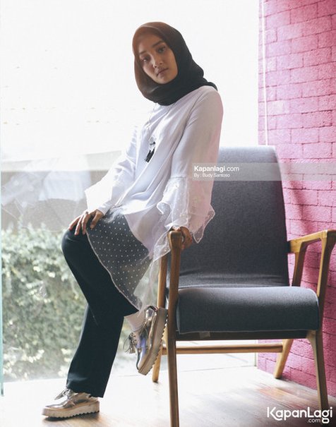 download video fatin shidqia lubis download video fatin shidqia lubis