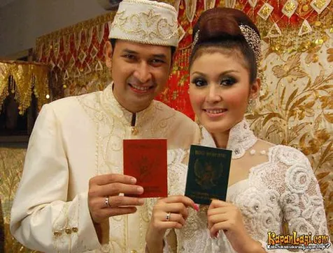 Berita Tentang Hikmal Abrar Muda Terupdate