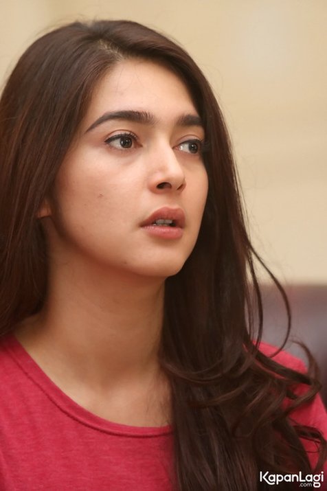 Nabila syakieb