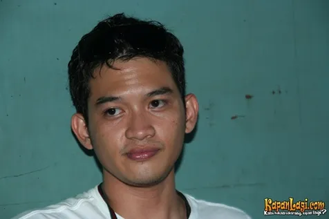 Galeri Foto Rezky Aditya Foto Terbaru Foto Populer Kapanlagi Com