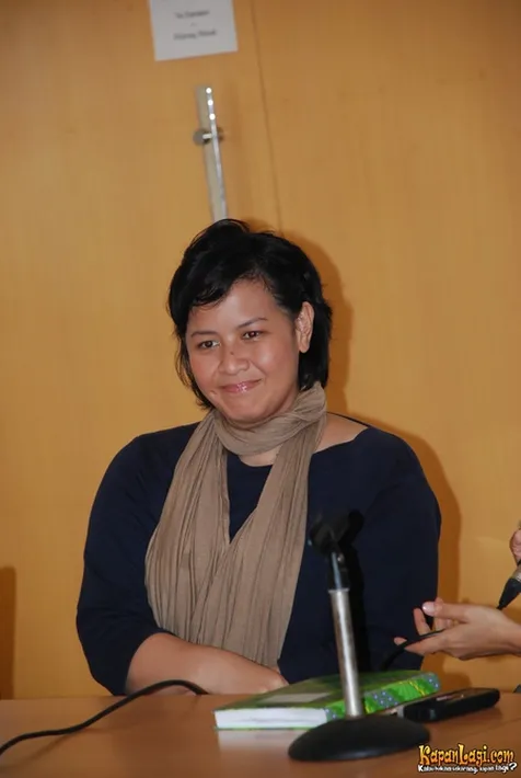 Berita Tentang Sita Nursanti  Terlengkap