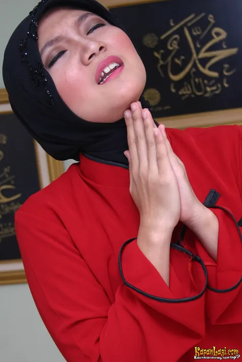 Sulis Mesar Porr Filmer - Sulis Mesar Sex Sulis Mesar Porr Filmer - Sulis Mesar Sex