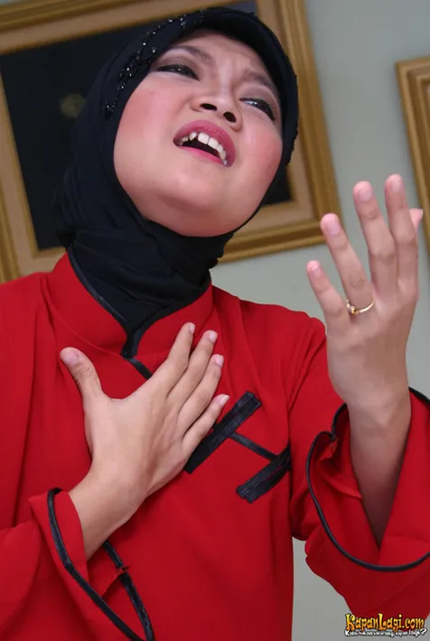 Sulis Mesar Porr Filmer - Sulis Mesar Sex Sulis Mesar Porr Filmer - Sulis Mesar Sex