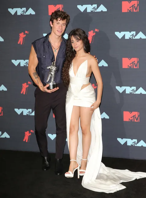 Galeri Foto Shawn Mendes Foto Terbaru Foto Populer Kapanlagi Com