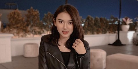 Deretan Lagu Romantis Terbaru 2019 Kapanlagi Com