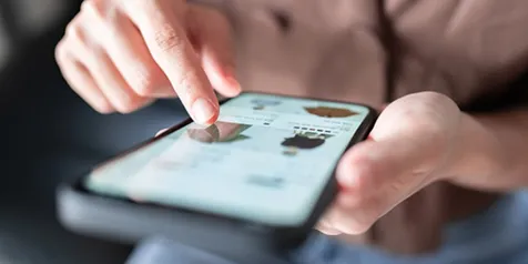 Cara Menghapus Akun Shopee dengan Mudah dan Cepat, Pahami Syarat Ketentuannya