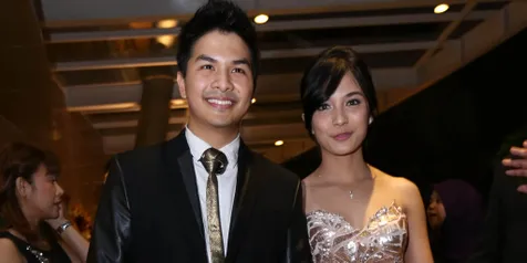 Profil Biodata Chelsea Olivia Pindah Agama Terlengkap