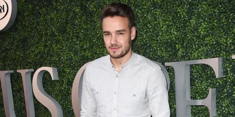 One Direction Diminta Prioritaskan Karir Daripada Cewek 