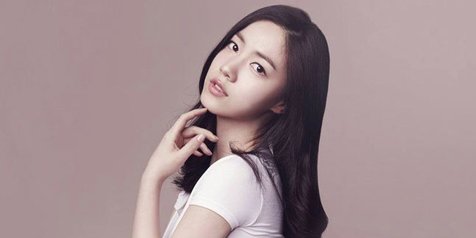 Dihujat Ini Unggahan Hwayoung Pasca Skandal Bully T Ara Terkuak Kapanlagi Com