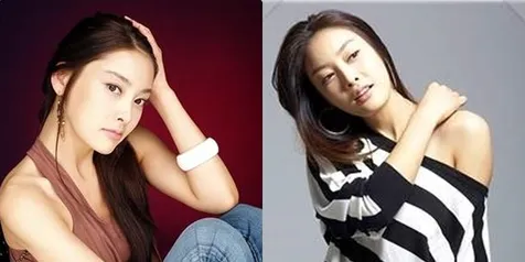 jang ja yeon hot jang ja yeon hot