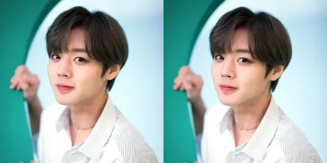 Siap Sapa Fans Indonesia, Ini Harga Tiket Park Ji Hoon Fancon Asia Tour