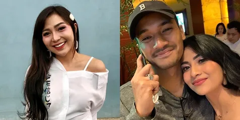 Berita artis yang meninggal hari ini
